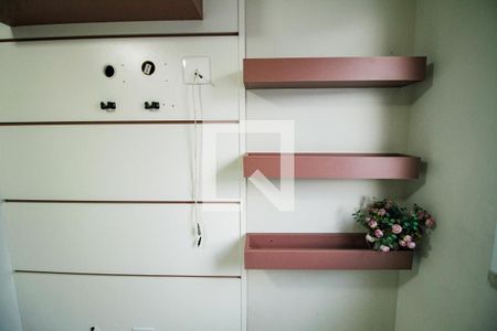 Apartamento para alugar com 3 quartos, 95m² em Solemar, Praia Grande