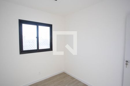 Quarto 2 de apartamento para alugar com 2 quartos, 42m² em Centro, Diadema