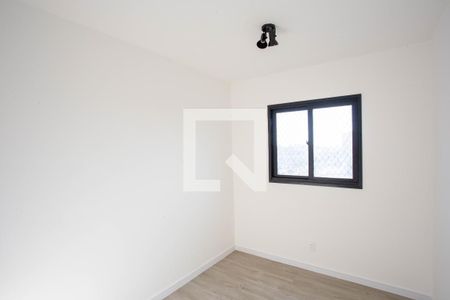 Quarto 2 de apartamento para alugar com 2 quartos, 42m² em Centro, Diadema