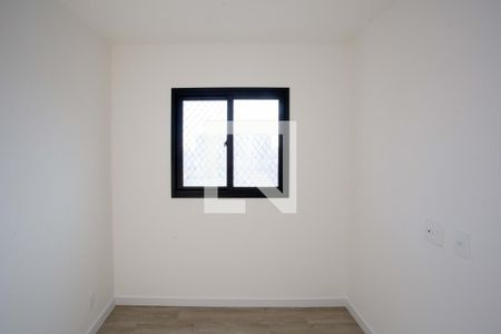 Quarto 1 de apartamento para alugar com 2 quartos, 42m² em Centro, Diadema