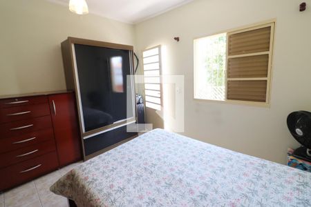 Quarto 1 de casa à venda com 3 quartos, 138m² em Veloso, Osasco