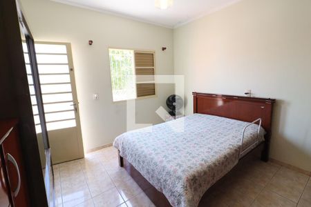 Quarto 1 de casa à venda com 3 quartos, 138m² em Veloso, Osasco