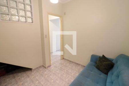 Quarto 2 de casa à venda com 3 quartos, 138m² em Veloso, Osasco
