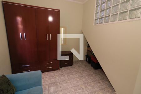 Quarto 2 de casa à venda com 3 quartos, 138m² em Veloso, Osasco