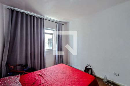 Quarto 2 de apartamento para alugar com 2 quartos, 70m² em Liberdade, São Paulo