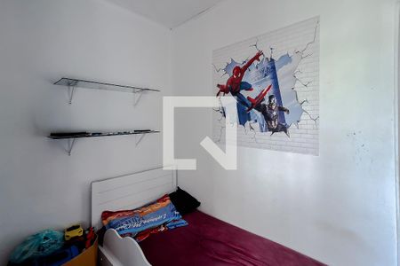 Quarto 1 de apartamento para alugar com 2 quartos, 70m² em Liberdade, São Paulo