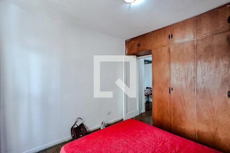 Quarto 2 de apartamento para alugar com 2 quartos, 70m² em Liberdade, São Paulo