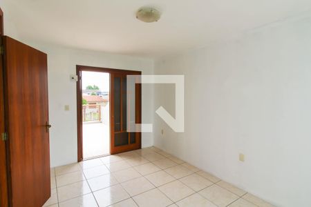 Quarto 2 de casa para alugar com 2 quartos, 100m² em Niterói, Canoas