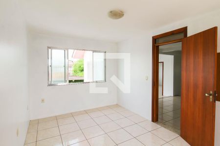 Quarto 2 de casa para alugar com 2 quartos, 100m² em Niterói, Canoas