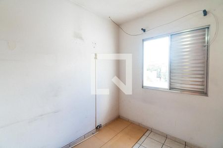 Quarto 1 de casa à venda com 3 quartos, 217m² em Cidade Vargas, São Paulo