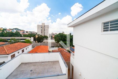 Quarto 1 de casa à venda com 3 quartos, 217m² em Cidade Vargas, São Paulo