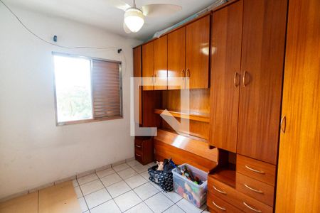 Quarto 1 de casa à venda com 3 quartos, 217m² em Cidade Vargas, São Paulo