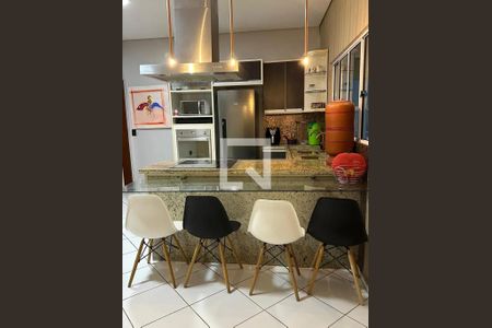 Casa de Condomínio para alugar com 3 quartos, 450m² em Alpes de Caieiras , São Paulo