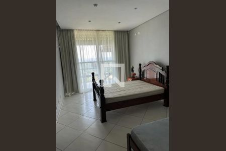 Casa de Condomínio para alugar com 3 quartos, 450m² em Alpes de Caieiras , São Paulo