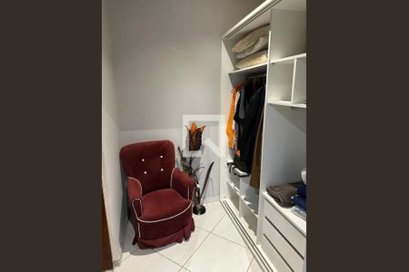 Casa de Condomínio para alugar com 3 quartos, 450m² em Alpes de Caieiras , São Paulo