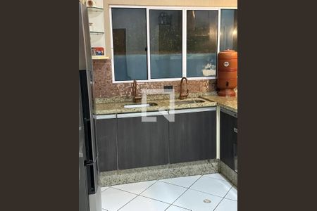 Casa de Condomínio para alugar com 3 quartos, 450m² em Alpes de Caieiras , São Paulo