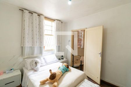Quarto 1 de casa à venda com 3 quartos, 350m² em Santana, Porto Alegre