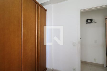 Quarto 1 de apartamento à venda com 3 quartos, 83m² em Mauá, São Caetano do Sul