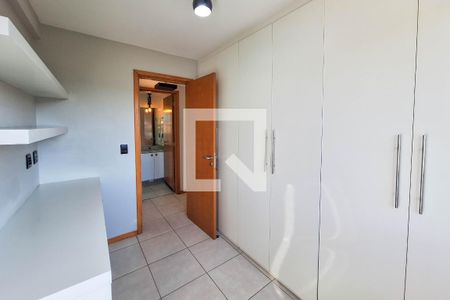 Quarto 1 de apartamento à venda com 2 quartos, 61m² em Badu, Niterói
