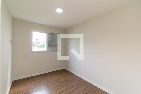 Quarto 2 de apartamento à venda com 3 quartos, 64m² em Vila Independencia, São Paulo