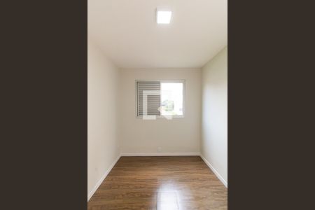 Quarto 1 de apartamento à venda com 3 quartos, 64m² em Vila Independencia, São Paulo