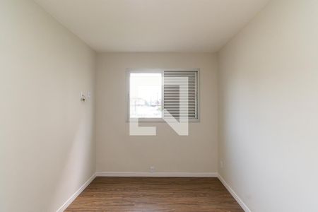 Quarto 2 de apartamento à venda com 3 quartos, 64m² em Vila Independencia, São Paulo