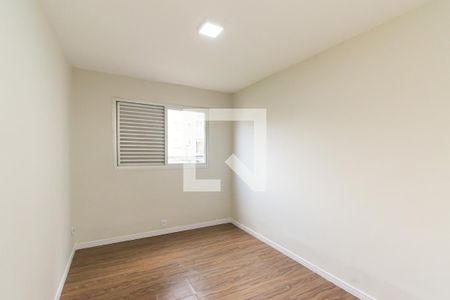 Quarto 1 de apartamento à venda com 3 quartos, 64m² em Vila Independencia, São Paulo