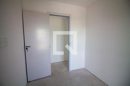 Quarto 1 de apartamento à venda com 2 quartos, 59m² em Santo Amaro, São Paulo