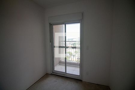 Quarto 1 de apartamento à venda com 2 quartos, 59m² em Santo Amaro, São Paulo