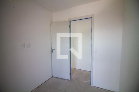 Quarto 1 de apartamento à venda com 2 quartos, 59m² em Santo Amaro, São Paulo