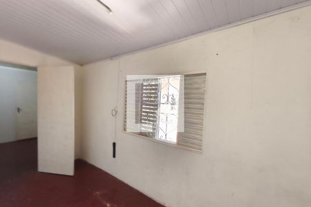 Quarto 2 de casa à venda com 3 quartos, 80m² em Vila Castelo Branco, Campinas