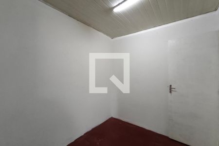 Quarto 3 de casa à venda com 3 quartos, 80m² em Vila Castelo Branco, Campinas