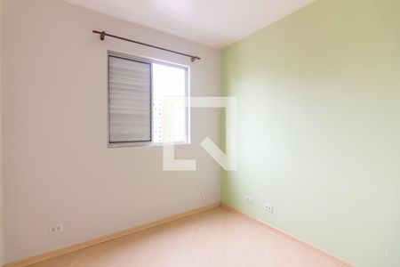 Quarto 2 de apartamento à venda com 2 quartos, 62m² em Vila Osasco, Osasco