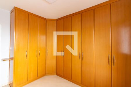 Quarto 1 de apartamento à venda com 2 quartos, 62m² em Vila Osasco, Osasco