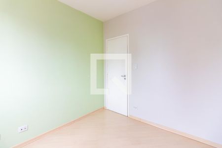 Quarto 2 de apartamento à venda com 2 quartos, 62m² em Vila Osasco, Osasco