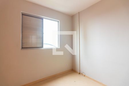 Quarto 1 de apartamento à venda com 2 quartos, 62m² em Vila Osasco, Osasco