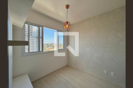 Sala  de apartamento para alugar com 3 quartos, 53m² em Socorro, São Paulo
