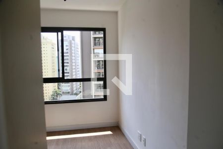 Quarto 1 de apartamento para alugar com 2 quartos, 52m² em Cidade Monções, São Paulo