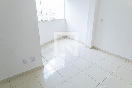 Sala de apartamento para alugar com 3 quartos, 135m² em Ouro Preto, Belo Horizonte