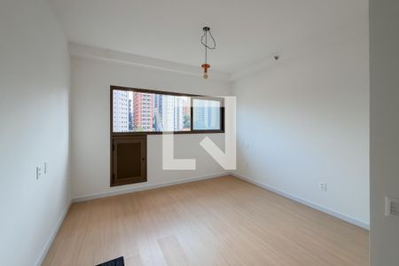 Studio de kitnet/studio para alugar com 1 quarto, 25m² em Vila Mariana, São Paulo
