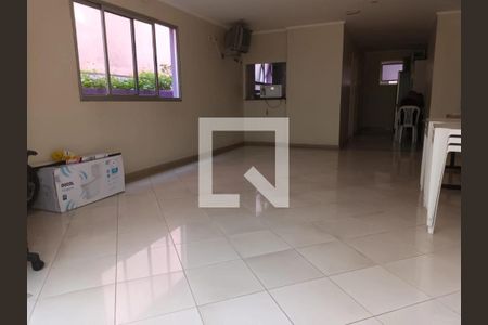 Foto 27 de apartamento à venda com 1 quarto, 46m² em Liberdade, São Paulo