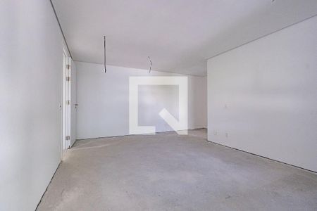 Suíte 1 de apartamento à venda com 3 quartos, 232m² em Jardim America, São Paulo