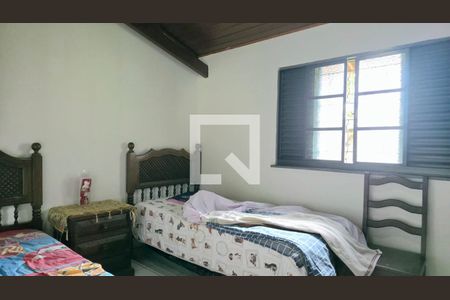 Casa à venda com 2 quartos, 110m² em Recanto da Lagoa, Lagoa Santa