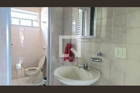 Casa à venda com 2 quartos, 110m² em Recanto da Lagoa, Lagoa Santa
