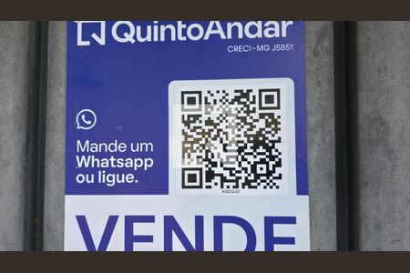 Casa à venda com 2 quartos, 110m² em Recanto da Lagoa, Lagoa Santa