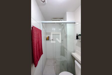 Kitnet/Studio para alugar com 1 quarto, 25m² em Mooca, São Paulo