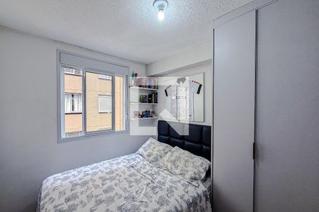 Kitnet/Studio para alugar com 1 quarto, 25m² em Mooca, São Paulo