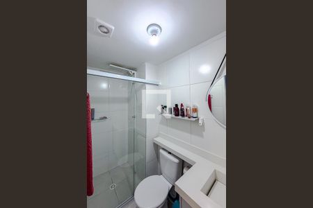 Kitnet/Studio para alugar com 1 quarto, 25m² em Mooca, São Paulo