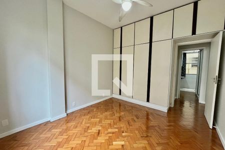 Apartamento para alugar com 1 quarto, 56m² em Copacabana, Rio de Janeiro