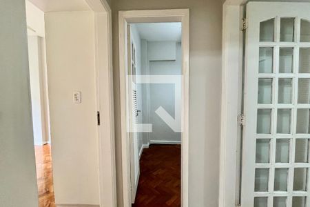 Apartamento para alugar com 1 quarto, 56m² em Copacabana, Rio de Janeiro